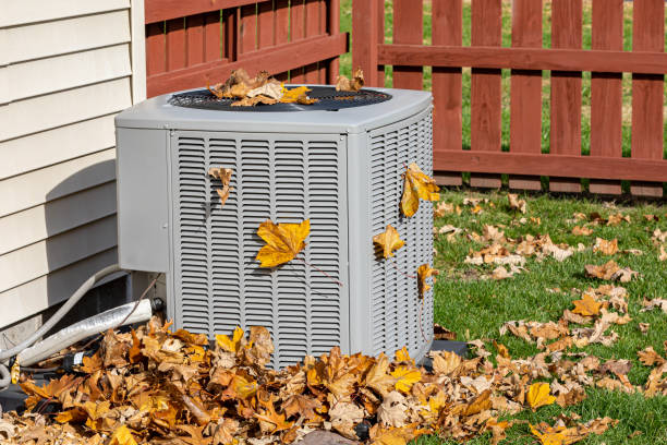 Best Emergency HVAC Repair  in Mattydale, NY