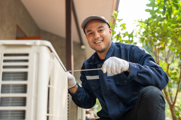 Best Ductless HVAC Repair  in Mattydale, NY